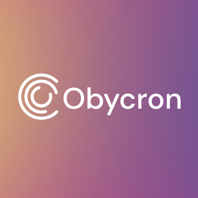 Obycron
