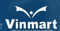 Vinmart Group