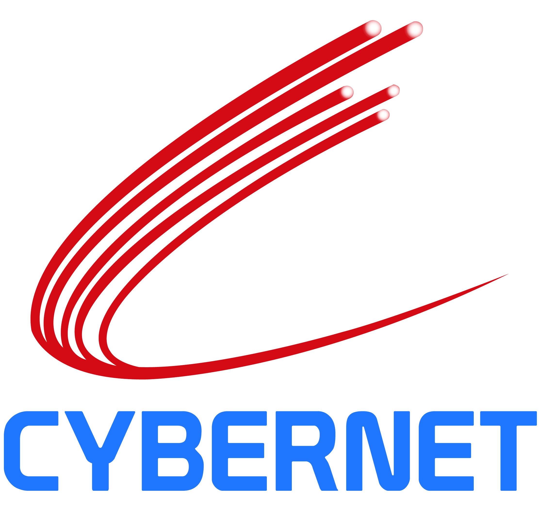 CyberNet Communications