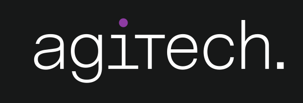 AgiTech Logo
