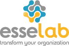 EsseLab GmbH