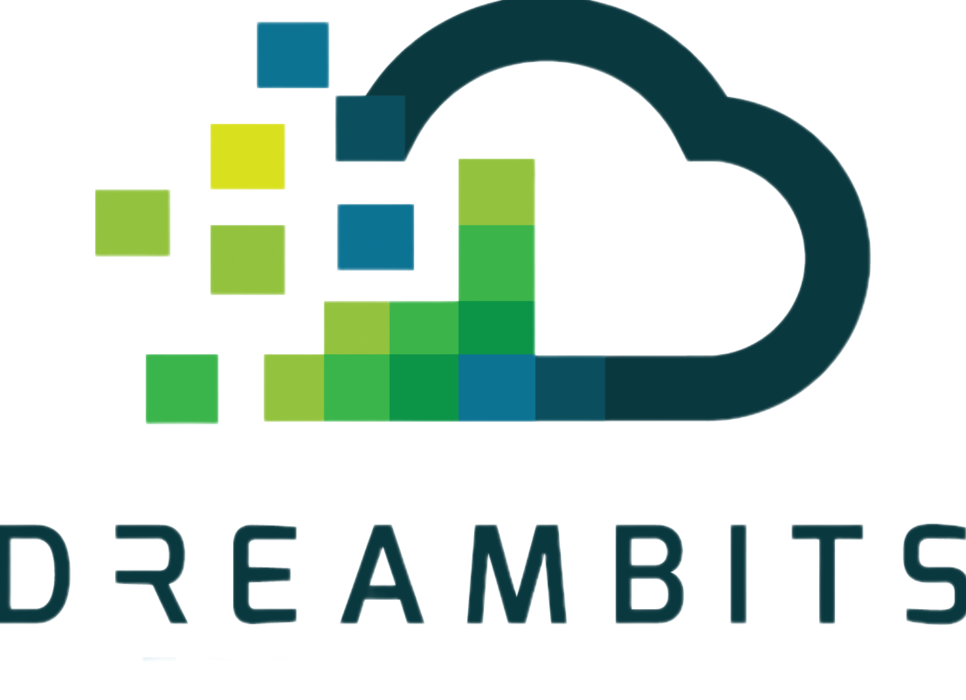 Dreambits Technologies