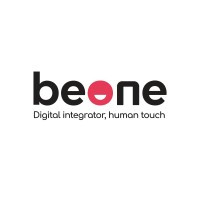 Beone