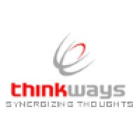 Thinkways Software Technologies Pvt. Ltd.