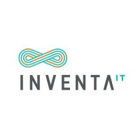 Inventa IT