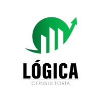 Logica Consultoria Logo