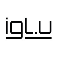IGLU TECH Logo