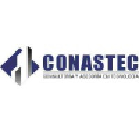 CONASTEC