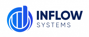 Inflow System