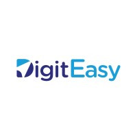DigitEasy GmbH