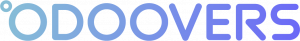 Odoovers