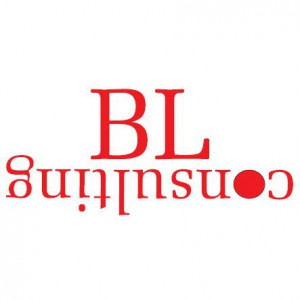 BL Consulting Ltd