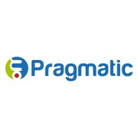 Pragmatic