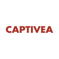 Captivea