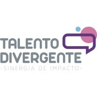 Talento Divergente