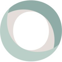 The Open Source Company B.V.