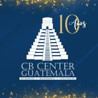 CB Center Guatemala