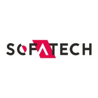 Sofatech