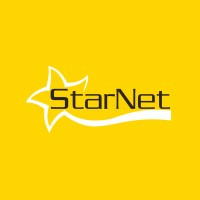 "StarNet"