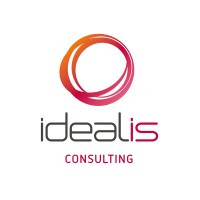Idealis Consulting