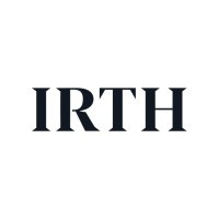 IRTH Group