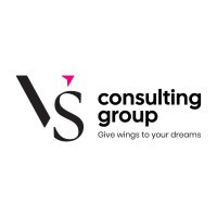 VS Consulting Group