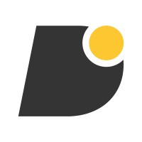 Trend | Odoo Partner