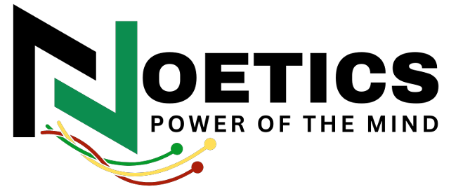 Noetics Logo